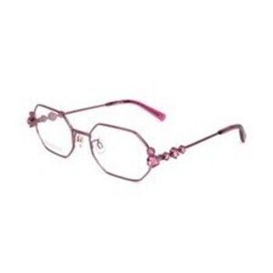 Swarovski | Accessories | Swarovski Sunglasses Gradient Tint 